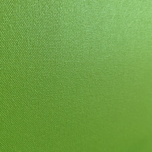 Porsche canvas print with frame 46.5 x 61.5. - Picture 4 of 4